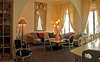 Hotel La Villa Tosca 